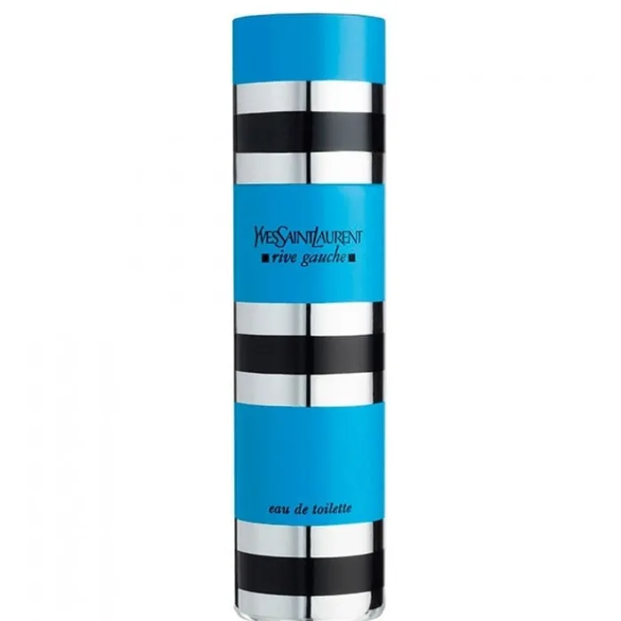 Mujer YVES SAINT LAURENT RIVE GAUCHE