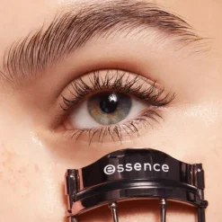 Essence Rizador de Pestañas