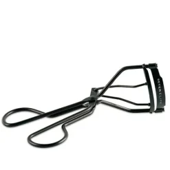 Beter Rizapestañas con Bandas de Silicona