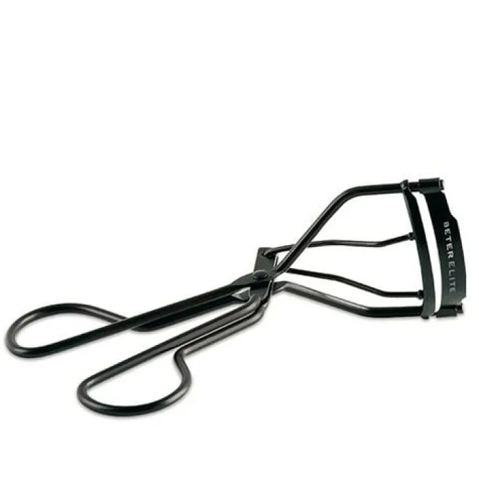 Beter Rizapestañas con Bandas de Silicona