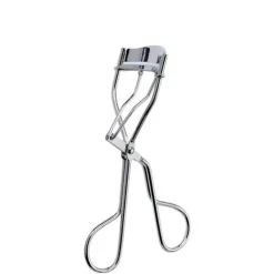 Beter Rizapestañas Niquelado con Recambio de Silicona