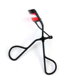 Beter Rizapestañas Triple Curl