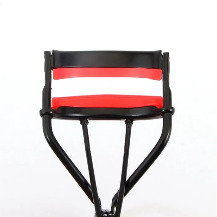 Beter Rizapestañas Triple Curl