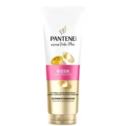 Pantene Rizos Perfectos Acondicionador