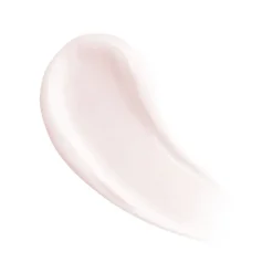 LANCÔME Rénergie Cream SPF20
