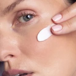 LANCÔME Rénergie Cream SPF20