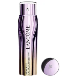 LANCÔME Rénergie C.R.x. Triple Serum Retinol
