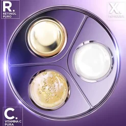 LANCÔME Rénergie C.R.x. Triple Serum Retinol