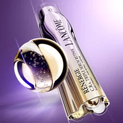 LANCÔME Rénergie C.R.x. Triple Serum Retinol