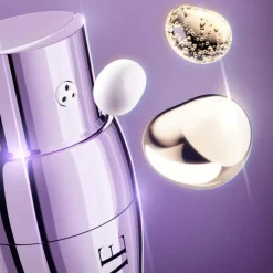 LANCÔME Rénergie C.R.x. Triple Serum Retinol