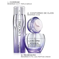 LANCÔME Rénergie H.C.F. Triple Serum