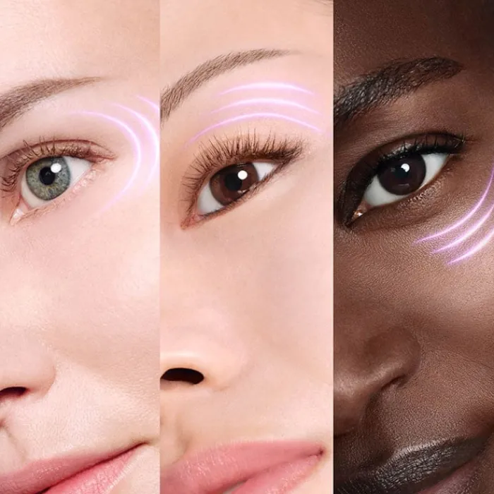 LANCÔME Rénergie H.C.F. Triple Sérum Ojos