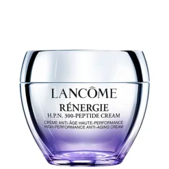 LANCÔME Rénergie H.P.N. 300-Peptide Cream