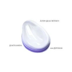 LANCÔME Rénergie H.P.N. 300-Peptide Cream