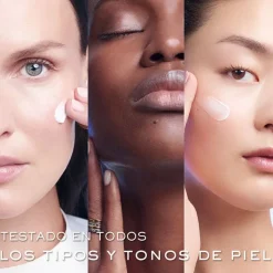 LANCÔME Rénergie H.P.N. 300-Peptide Cream