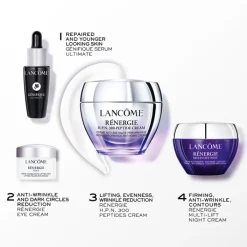LANCÔME Rénergie H.P.N. 300-Peptide Cream Estuche