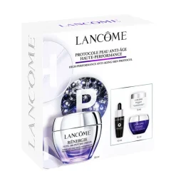 LANCÔME Rénergie H.P.N. 300-Peptide Cream Estuche