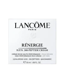 LANCÔME Rénergie H.P.N. 300-Peptide Rich Cream