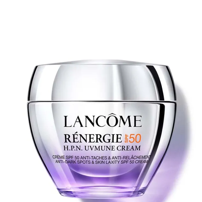 LANCÔME Rénergie H.P.N. UVMune SPF50 Cream