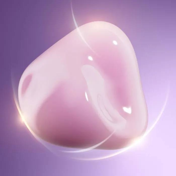 LANCÔME Rénergie H.P.N. UVMune SPF50 Cream