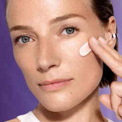 LANCÔME Rénergie H.P.N. UVMune SPF50 Cream