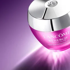 LANCÔME Rénergie Multi-Glow