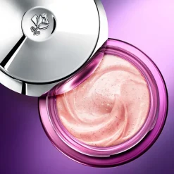 LANCÔME Rénergie Multi-Glow