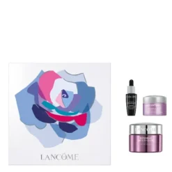 LANCÔME Rénergie Multi-Glow Estuche