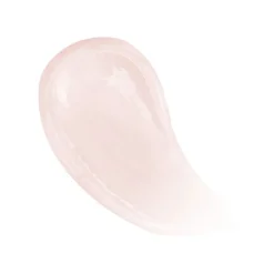 LANCÔME Rénergie Multi-Lift Crème SPF15