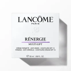 LANCÔME Rénergie Multi-Lift Crème SPF15