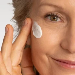 LANCÔME Rénergie Multi-Lift Crème SPF15