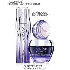 LANCÔME Rénergie Multi-Lift Crème SPF15