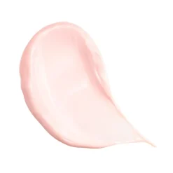 LANCÔME Rénergie Multi-Lift Nuit