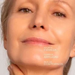 LANCÔME Rénergie Multi-Lift Nuit