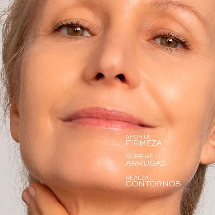 LANCÔME Rénergie Multi-Lift Nuit