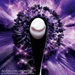 LANCÔME Rénergie Multi-Lift Nuit