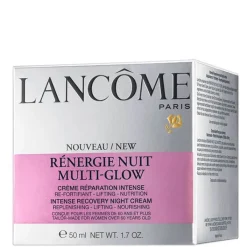 LANCÔME Rénergie Nuit Multi-Glow