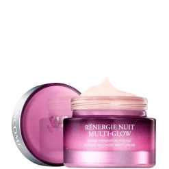 LANCÔME Rénergie Nuit Multi-Glow