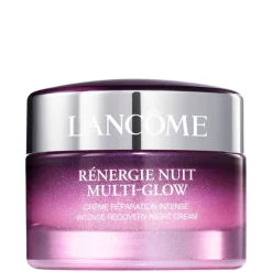 LANCÔME Rénergie Nuit Multi-Glow