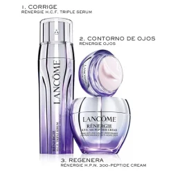 LANCÔME Rénergie Yeux Cream