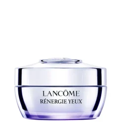 LANCÔME Rénergie Yeux Cream