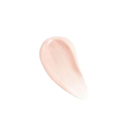 LANCÔME Rénergie Yeux Multi-Glow