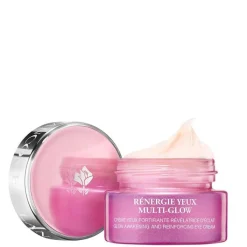 LANCÔME Rénergie Yeux Multi-Glow