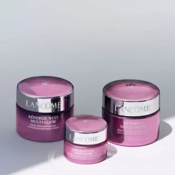 LANCÔME Rénergie Yeux Multi-Glow