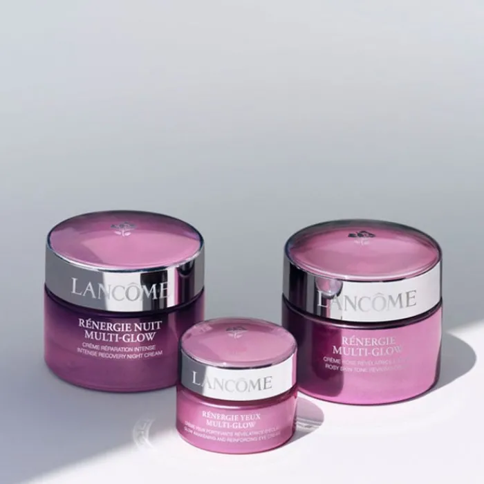 LANCÔME Rénergie Yeux Multi-Glow