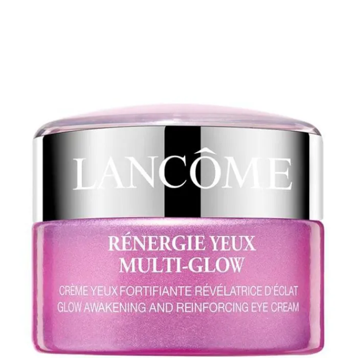 LANCÔME Rénergie Yeux Multi-Glow