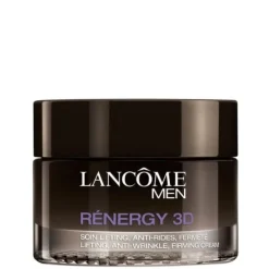 Hombre LANCÔME Rénergy 3D Cream