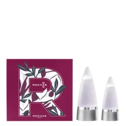 Hombre ROCHAS MAN Estuche