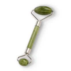 IDC Institute Rodillo Facial Jade