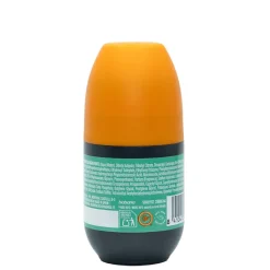 Babaria Roll On SPF50+ "Edición Limitada"